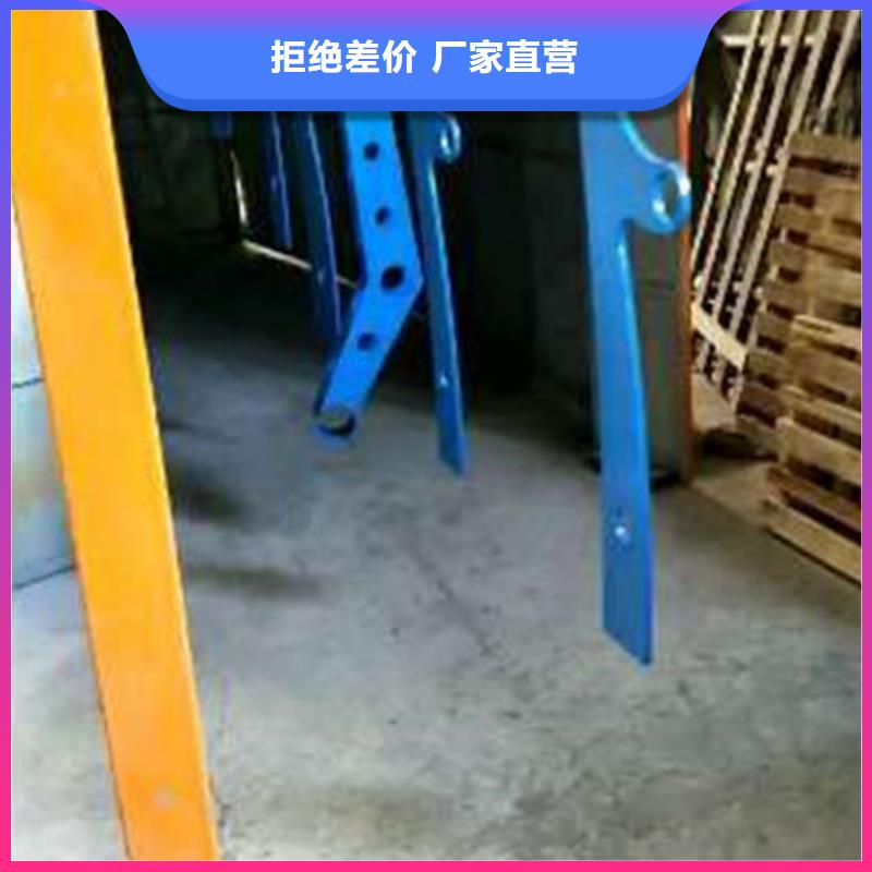 护栏_镀锌波形护栏本地厂家值得信赖