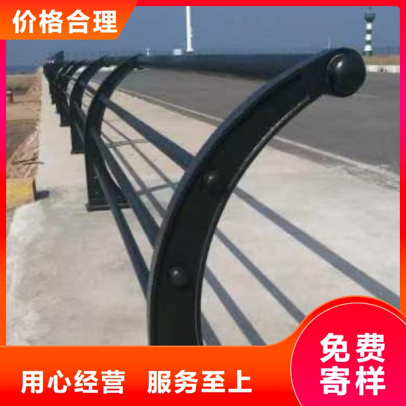 护栏 旋转护栏产地直销