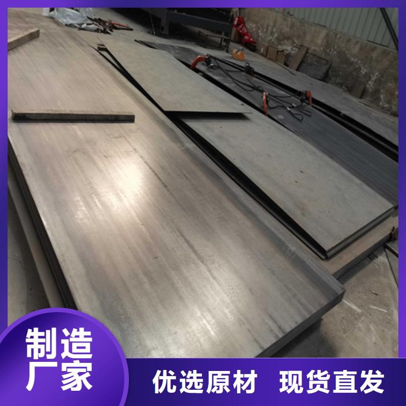 护栏防撞护栏来电咨询