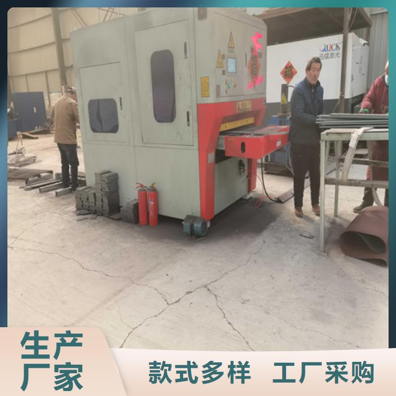 护栏【河道护栏】品质服务诚信为本