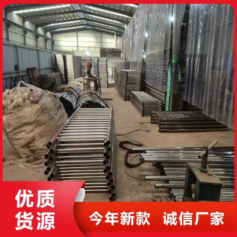 【护栏,桥梁防撞护栏质优价保】