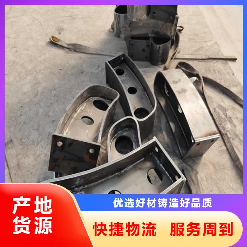 护栏_【景观】护栏客户好评
