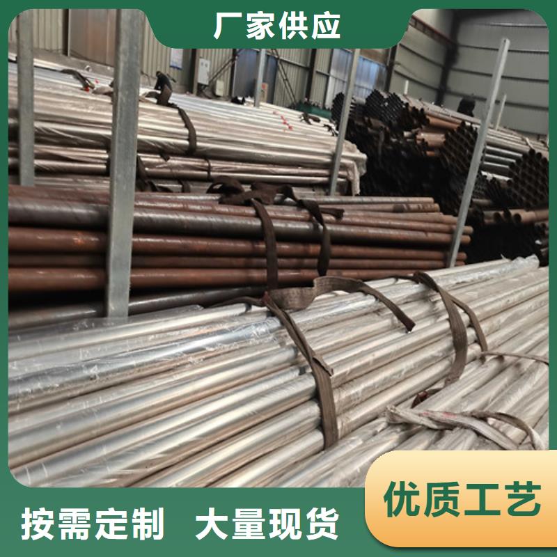 【护栏】热镀锌立柱工厂价格