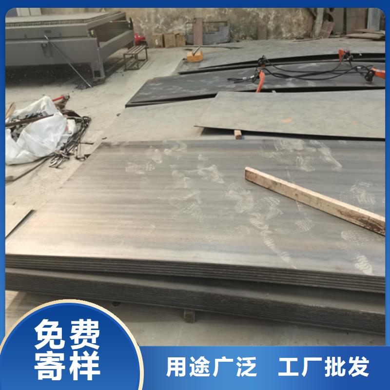 【护栏不锈钢景观护栏通过检测】