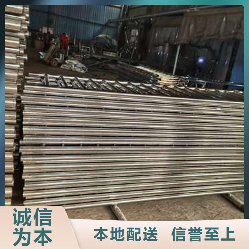 【护栏,桥梁防撞护栏质优价保】