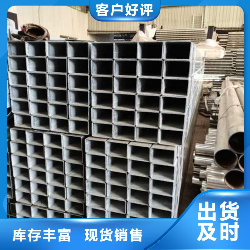 护栏桥梁护栏专注生产N年