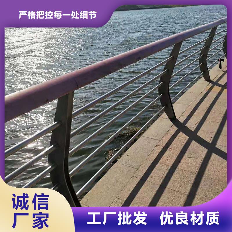 护栏,【交通护栏】优选好材铸造好品质