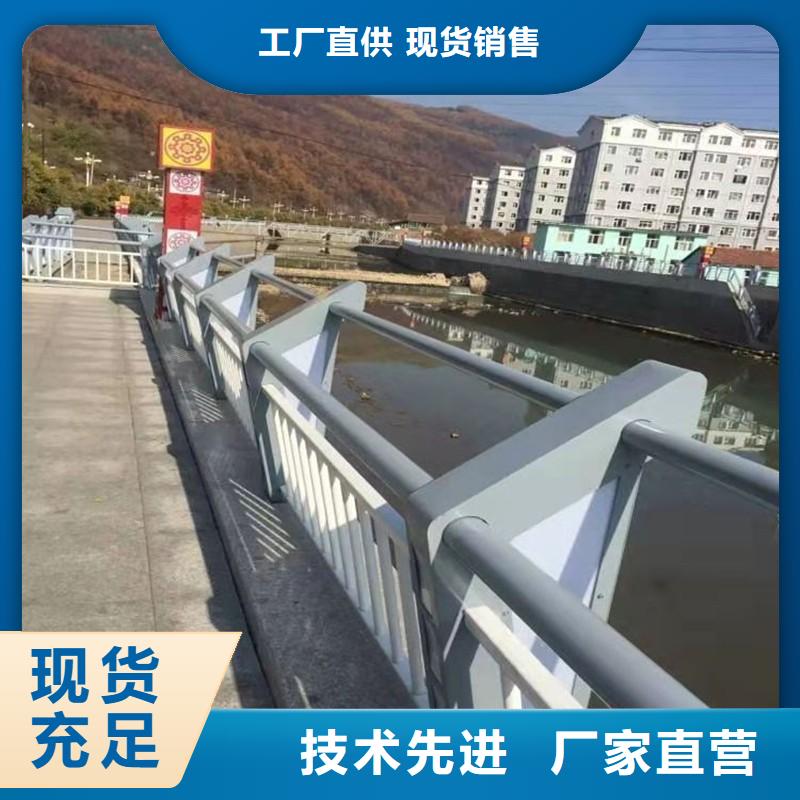 护栏q235b波形护栏板工期短发货快
