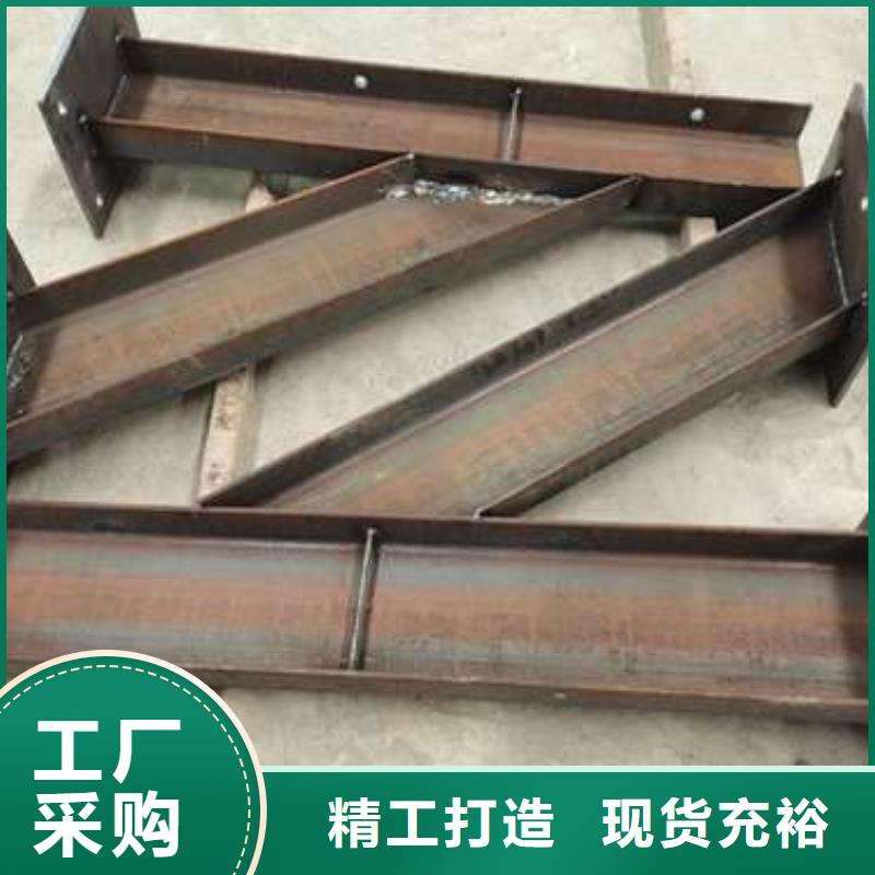【护栏】,立柱精心打造