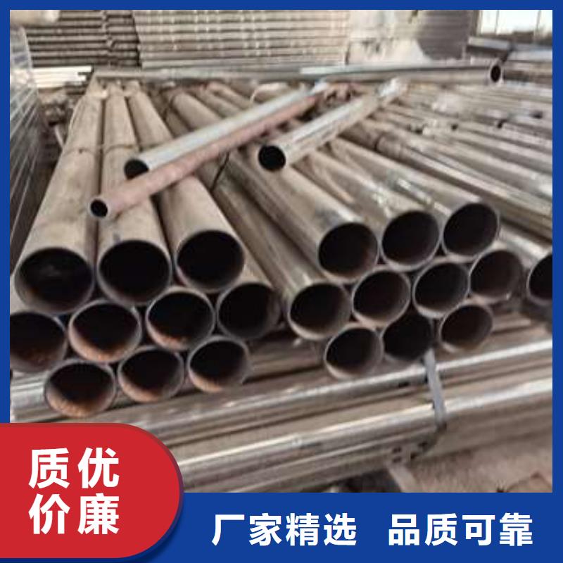 护栏,桥梁护栏可放心采购