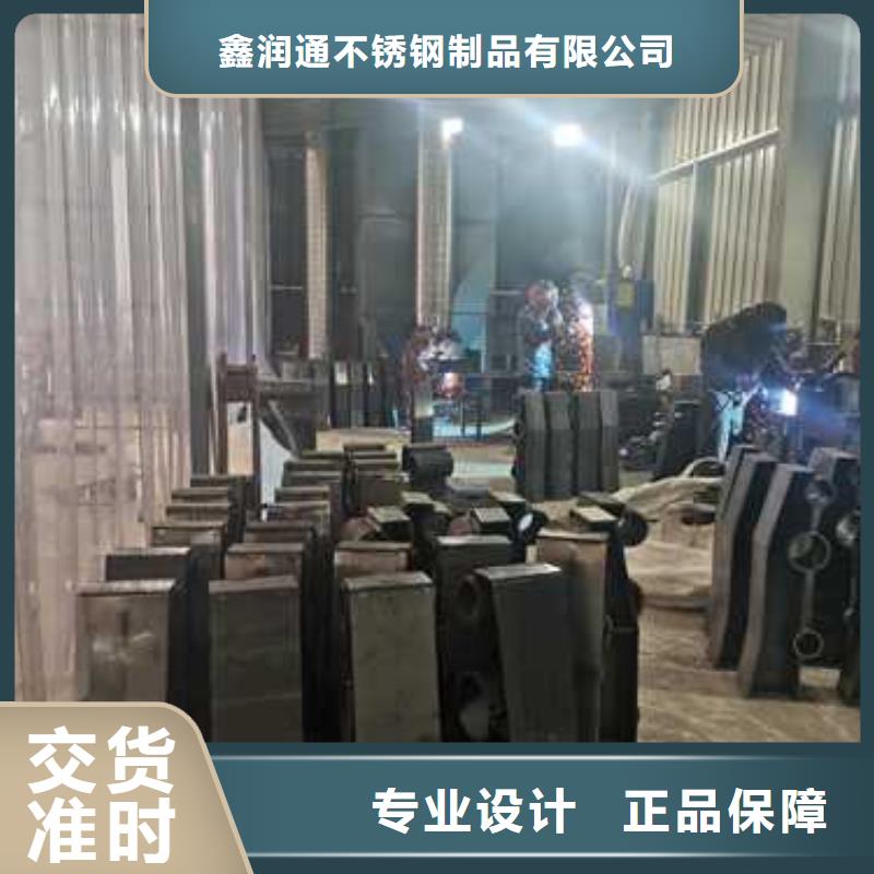 护栏【镀锌波形护栏】来图定制量大从优