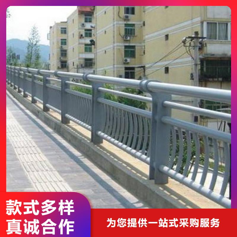 护栏扶手木钢丝绳护栏可定制有保障