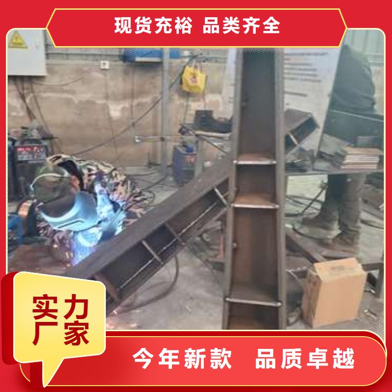 护栏 灯光护栏大厂生产品质