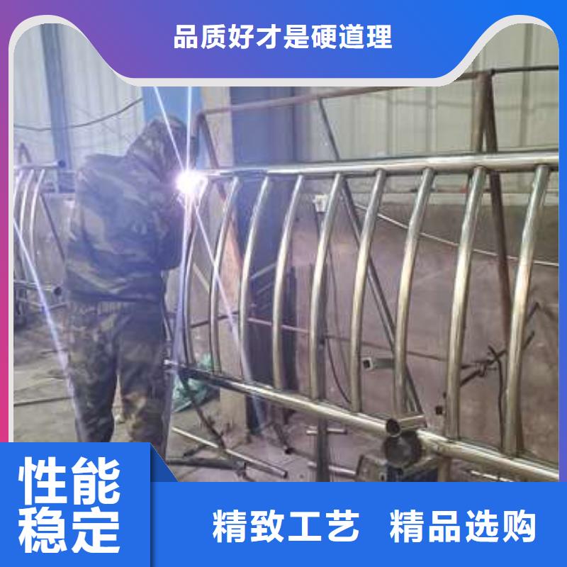 护栏,【波形护栏】品质过硬