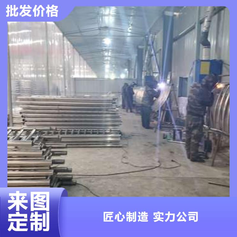 护栏,桥梁护栏可放心采购