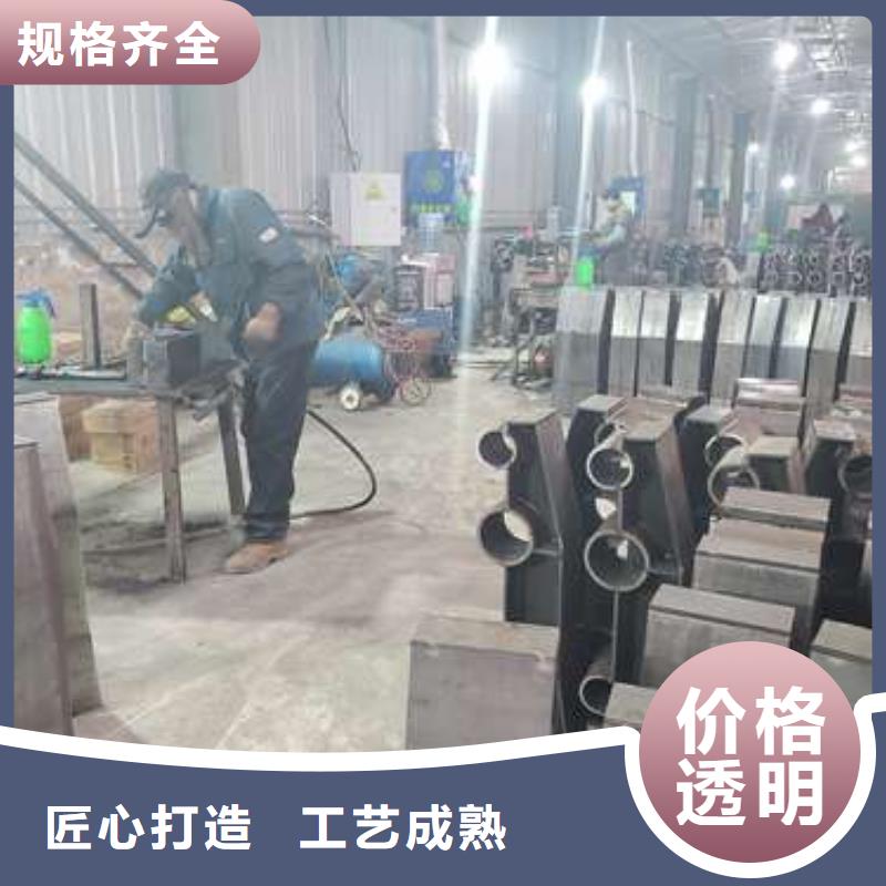 护栏,【镀锌波形护栏】产地采购