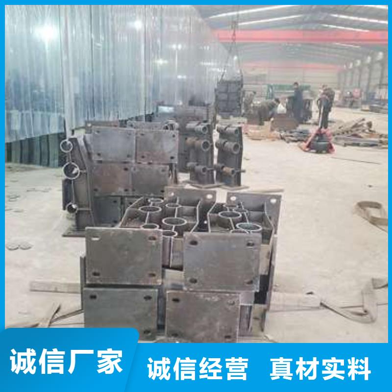 护栏 旋转护栏产地直销