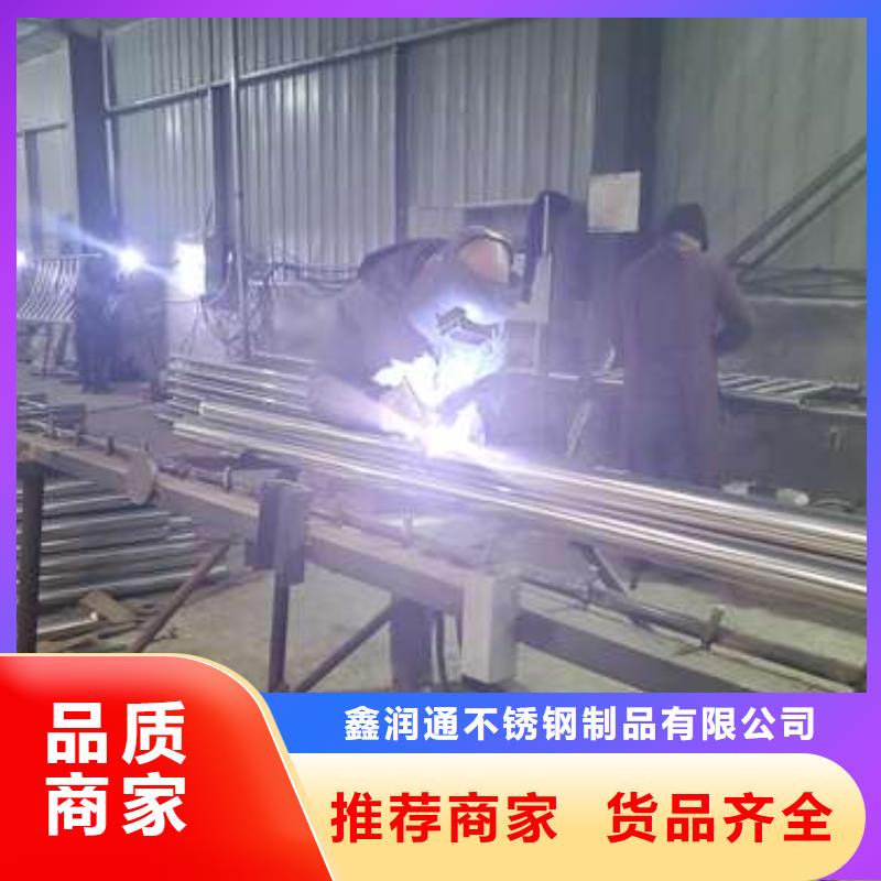 【护栏】q235b波形护栏板实体厂家大量现货