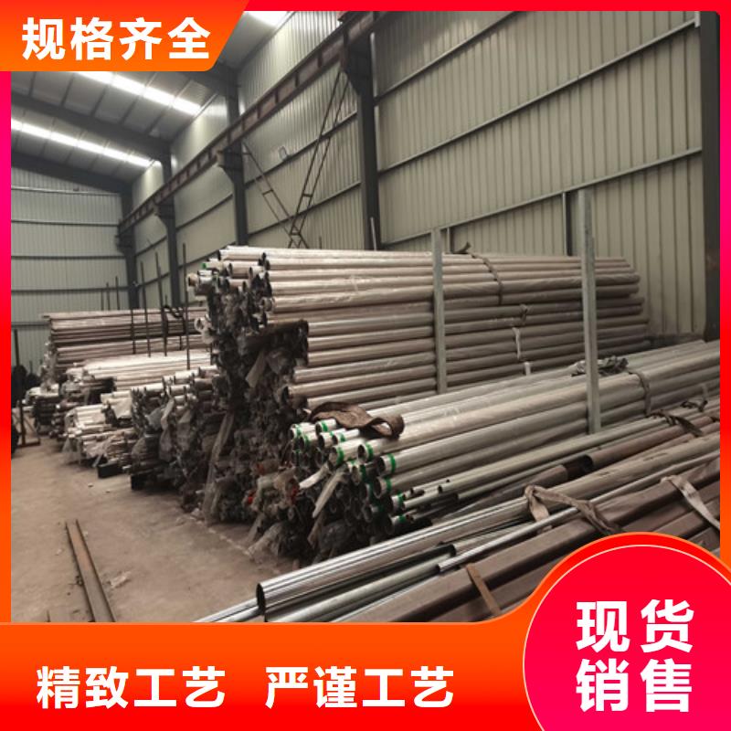 防撞护栏桥梁栏杆厂诚信经营