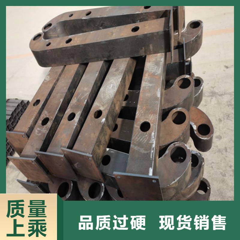【防撞护栏】_桥梁栏杆源头厂家量大价优
