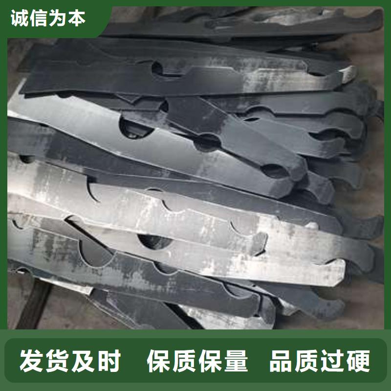 【防撞护栏】【道路护栏】工厂价格