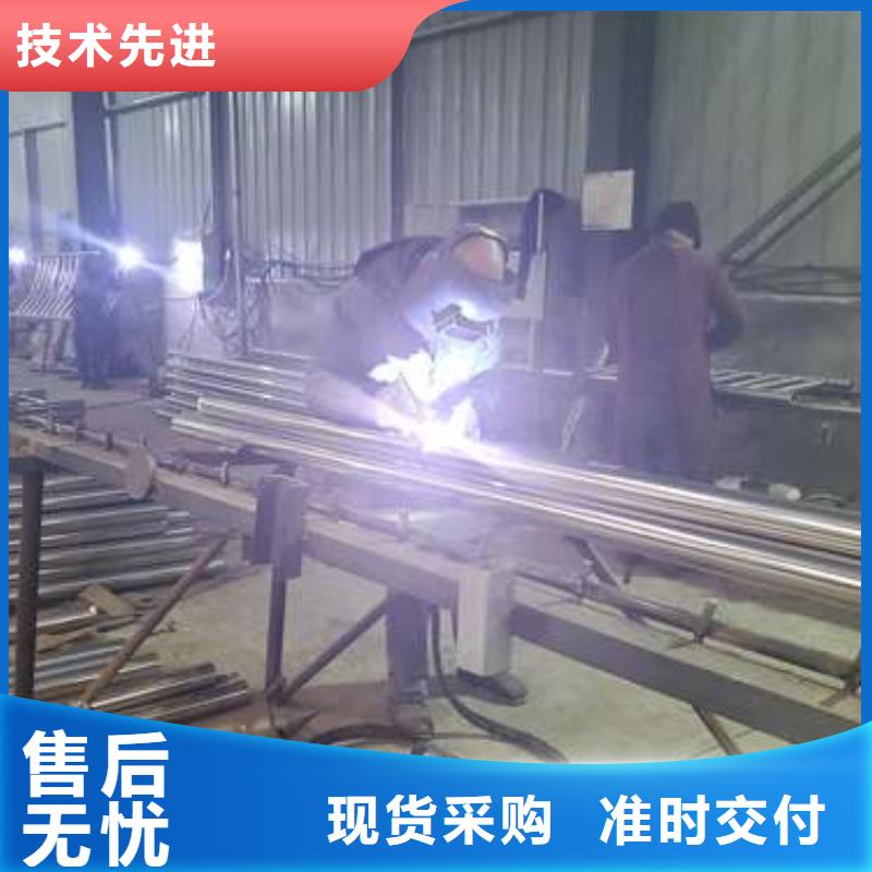 防撞护栏,河堤防撞护栏厂家规格全
