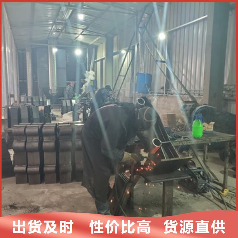 【防撞护栏】-【波形护栏】采购无忧