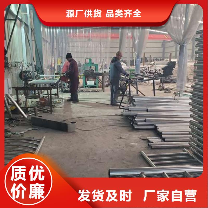 防撞护栏【桥梁防撞护栏】细节决定成败