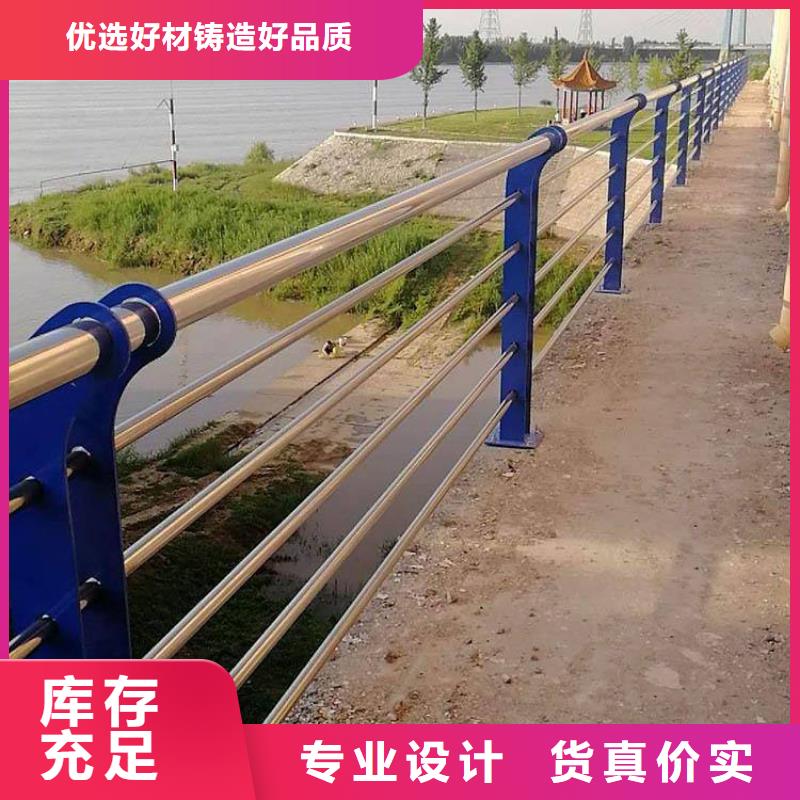 防撞护栏【q235b波形护栏板】一站式供应