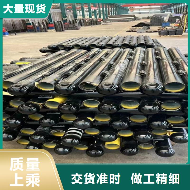 道路桥梁防撞护栏厂家供应