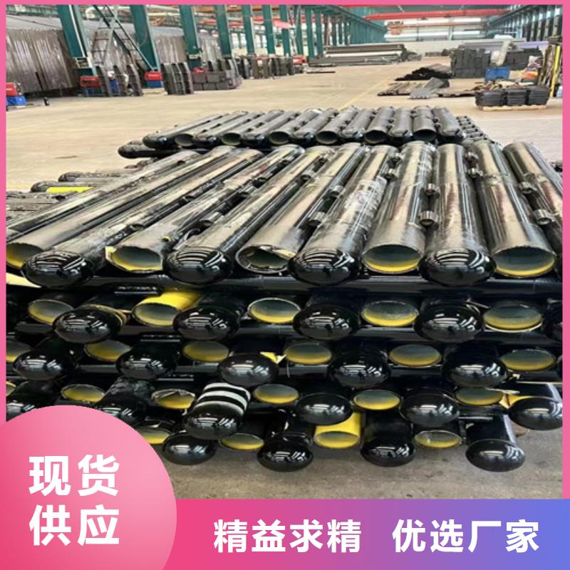  不锈钢复合管护栏质量不佳尽管来找我