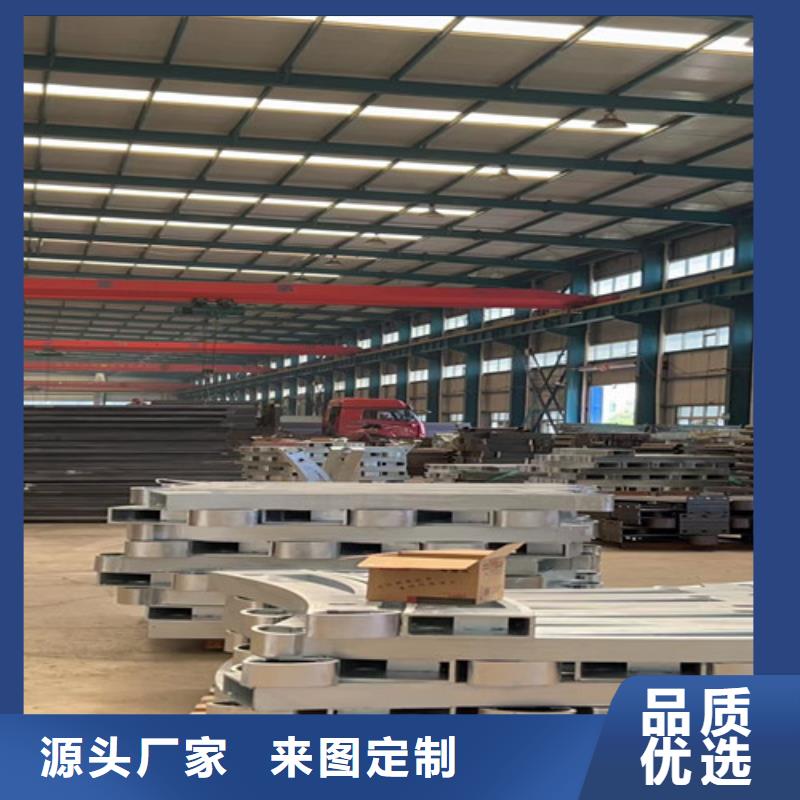 不锈钢立柱-实力大厂