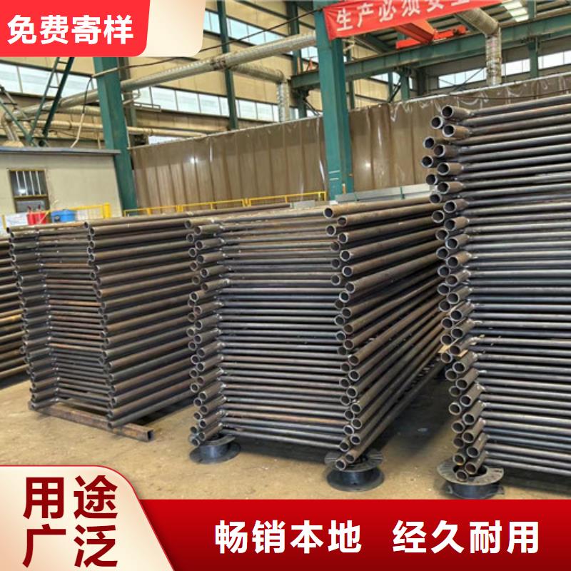 2025实体厂家#不锈钢桥梁护栏#来电优惠