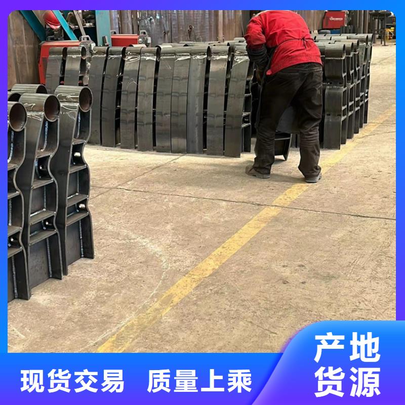 【市政护栏】视频-【市政护栏】-西藏拉萨市城关|达孜|林芝|那曲|昌都|阿里同城生产商