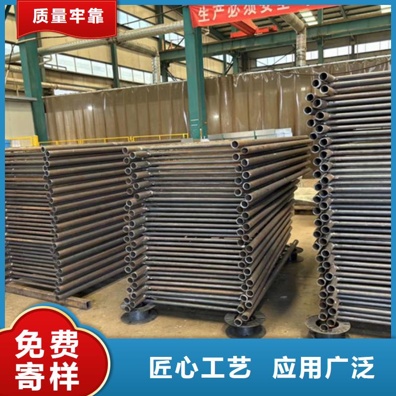 路边防撞护栏出厂价