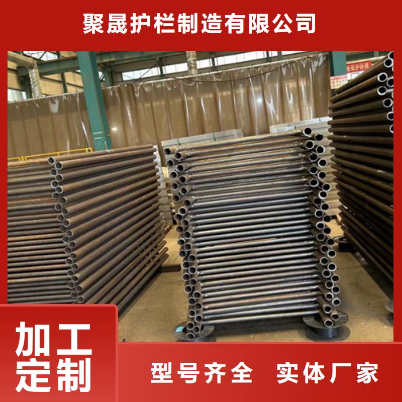 桥梁护栏厂家【高速开口栏网】服务至上