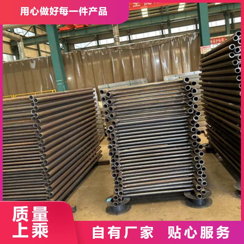 桥梁护栏厂家严选好货