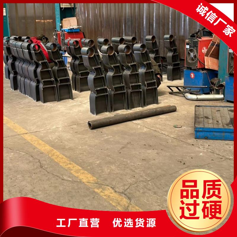 灯光护栏大量现货随时发货