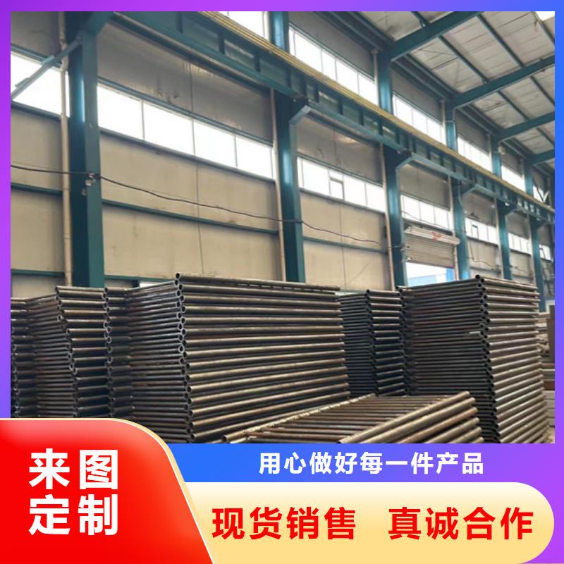 桥梁护栏定制,桥梁护栏采购