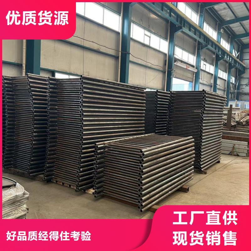 桥梁护栏厂家_【铝合金护栏】现货供应