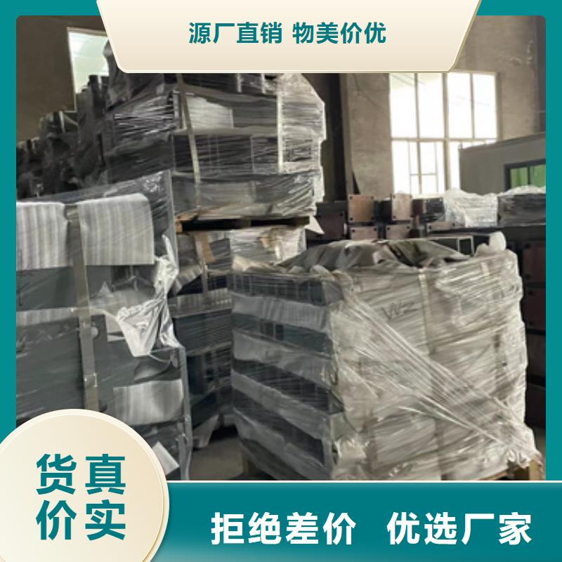 桥梁护栏直供厂家电话