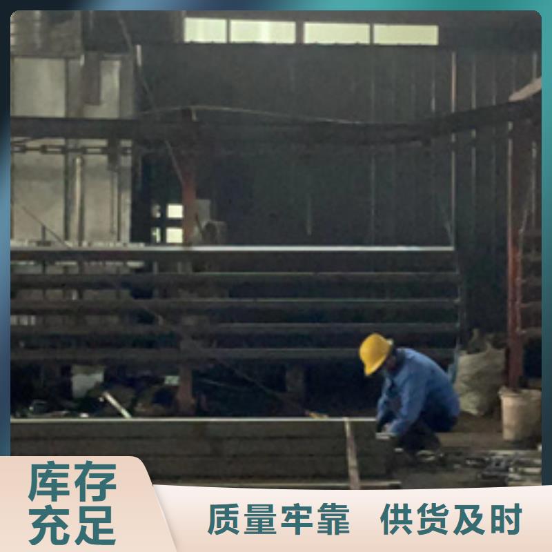 【桥梁护栏厂家 旋转护栏商家】