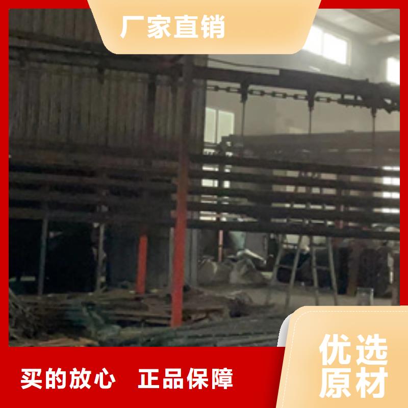 桥梁护栏厂家,桥梁护栏厂一个起售
