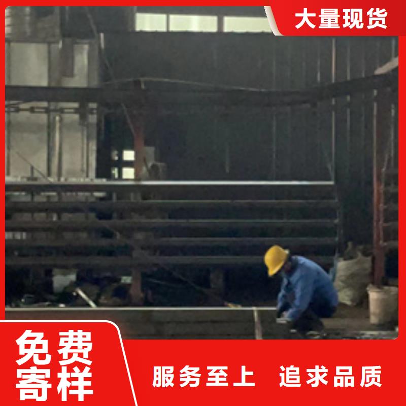 【桥梁护栏厂家-桥梁景观栏杆的图文介绍】