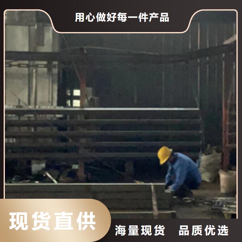 【桥梁护栏厂家,防护栏符合行业标准】