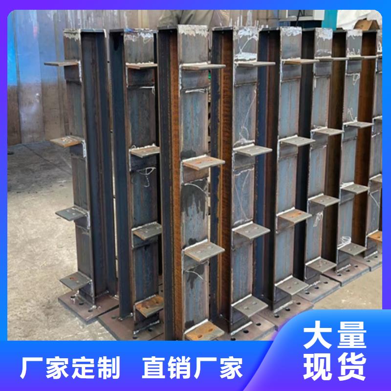 护栏欢迎新老客户垂询