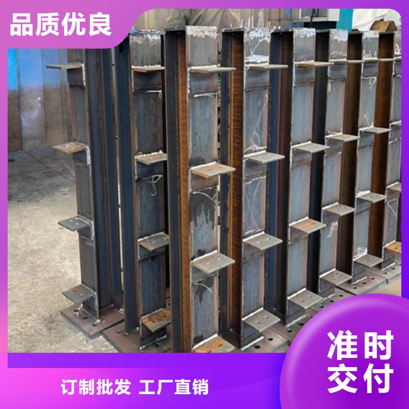 护栏-【景观护栏厂】一站式采购方便省心