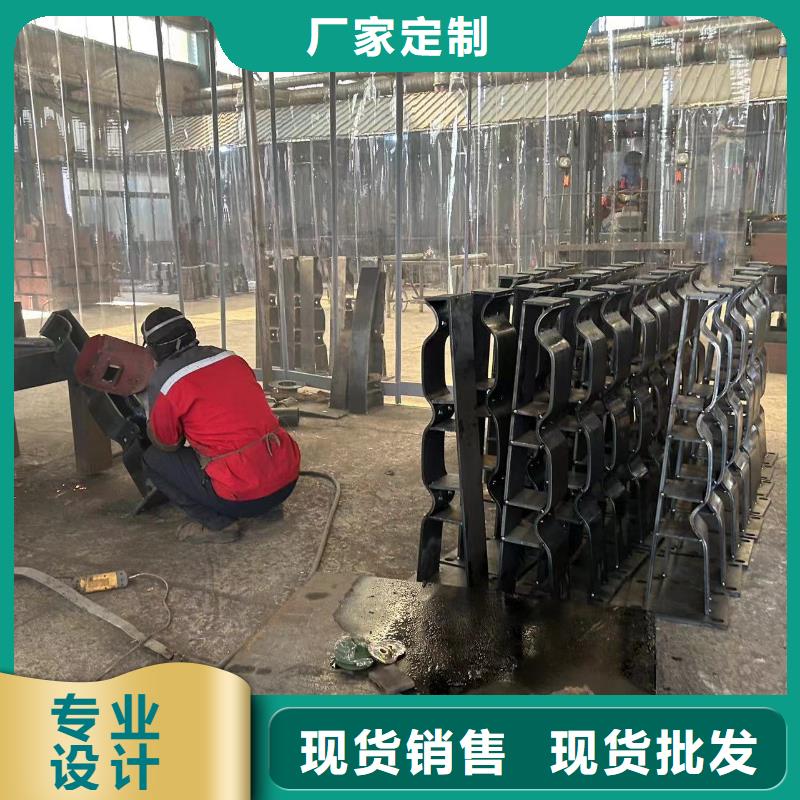 护栏,河堤防撞护栏好货直销