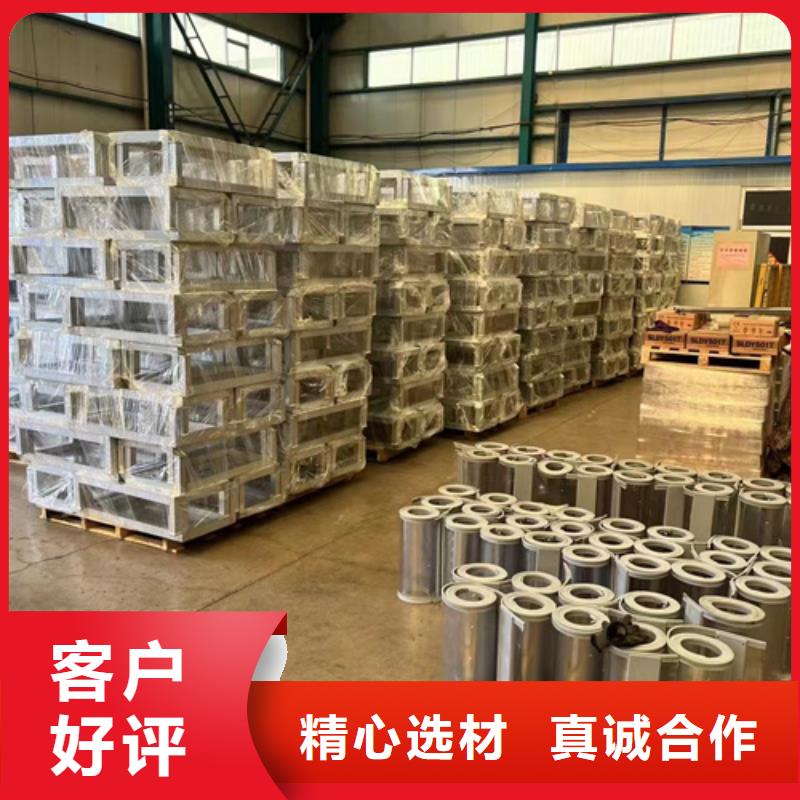 护栏 【镀锌波形护栏】销售的是诚信