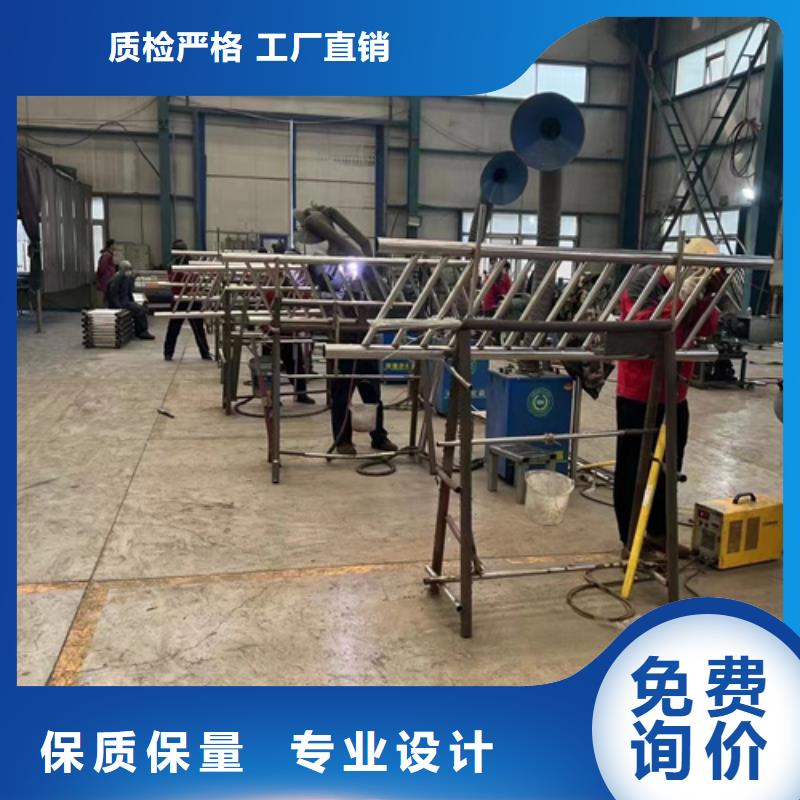 护栏_交通防撞围栏一周内发货